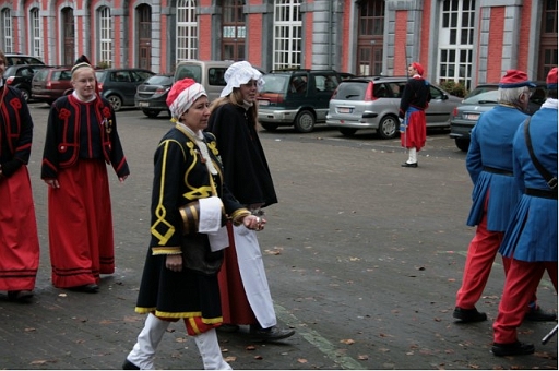 28novembre2008 (107).JPG